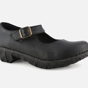YGGDRASIL BABY BLACK – Image 2