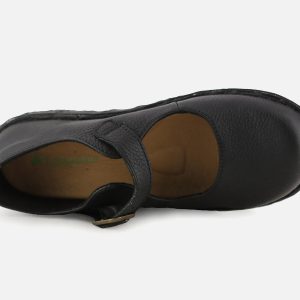 YGGDRASIL BABY BLACK – Image 3
