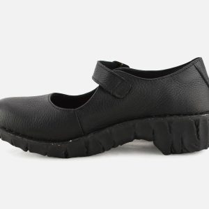 YGGDRASIL BABY BLACK – Image 4