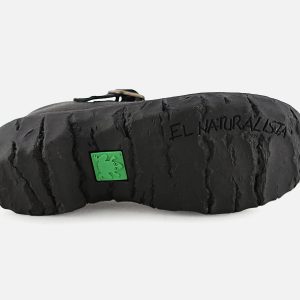 YGGDRASIL BABY BLACK – Image 5