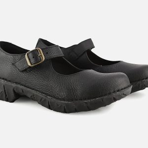 YGGDRASIL BABY BLACK – Image 6