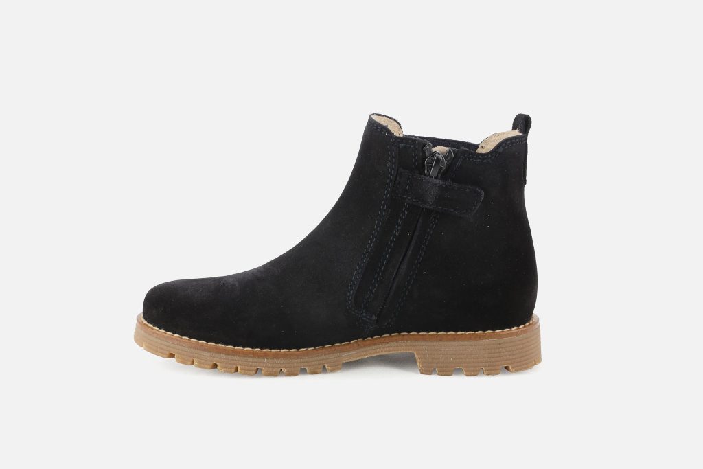 BIDULE NAVY GLITTER