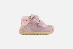 BOOST SCRATCH LILAS BIOTEX