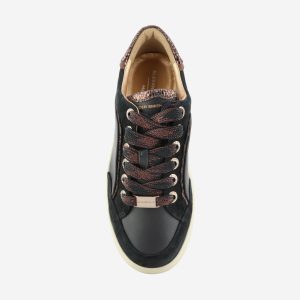 MAYFAIR BLACK METALLIC – Image 3