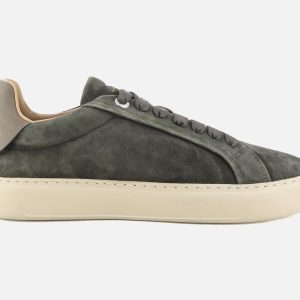 SOHO MAN DARK BROWN – Image 4