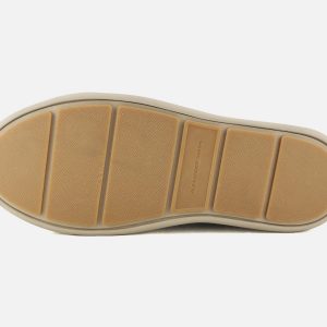 SOHO MAN DARK BROWN – Image 5
