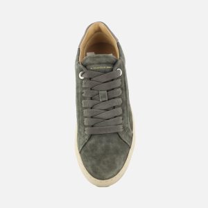 SOHO MAN DARK BROWN – Image 6