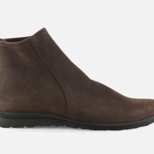 BARYKY CHOCO – Image 1