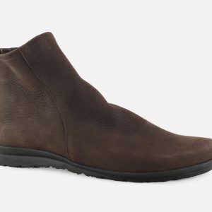 BARYKY CHOCO – Image 2