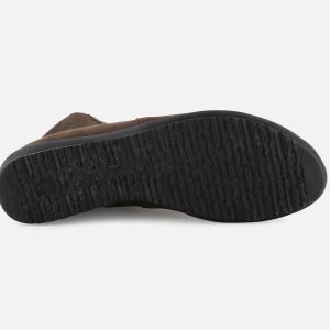 BARYKY CHOCO – Image 4