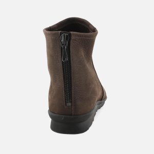 BARYKY CHOCO – Image 5