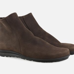 BARYKY CHOCO – Image 6