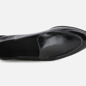 BEAZOA LACKLI NOIR – Image 3