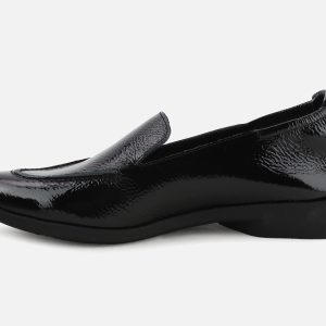 BEAZOA LACKLI NOIR – Image 4
