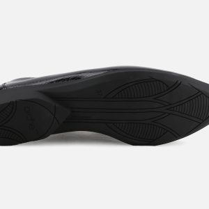 BEAZOA LACKLI NOIR – Image 5