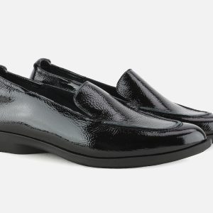 BEAZOA LACKLI NOIR – Image 7