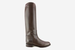 ORAGE DARK BROWN