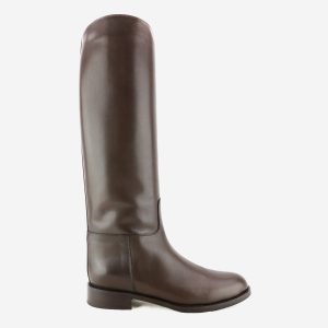 ORAGE DARK BROWN - Image 1