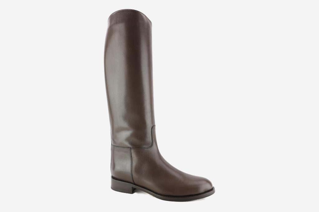 ORAGE DARK BROWN