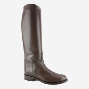 ORAGE DARK BROWN - Image 2