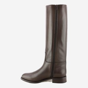ORAGE DARK BROWN - Image 3