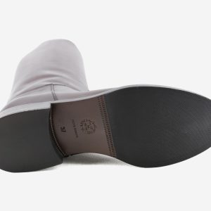 ORAGE DARK BROWN - Image 4
