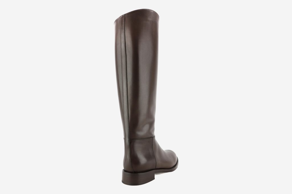 ORAGE DARK BROWN