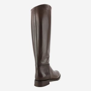 ORAGE DARK BROWN - Image 5