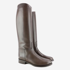 ORAGE DARK BROWN - Image 6