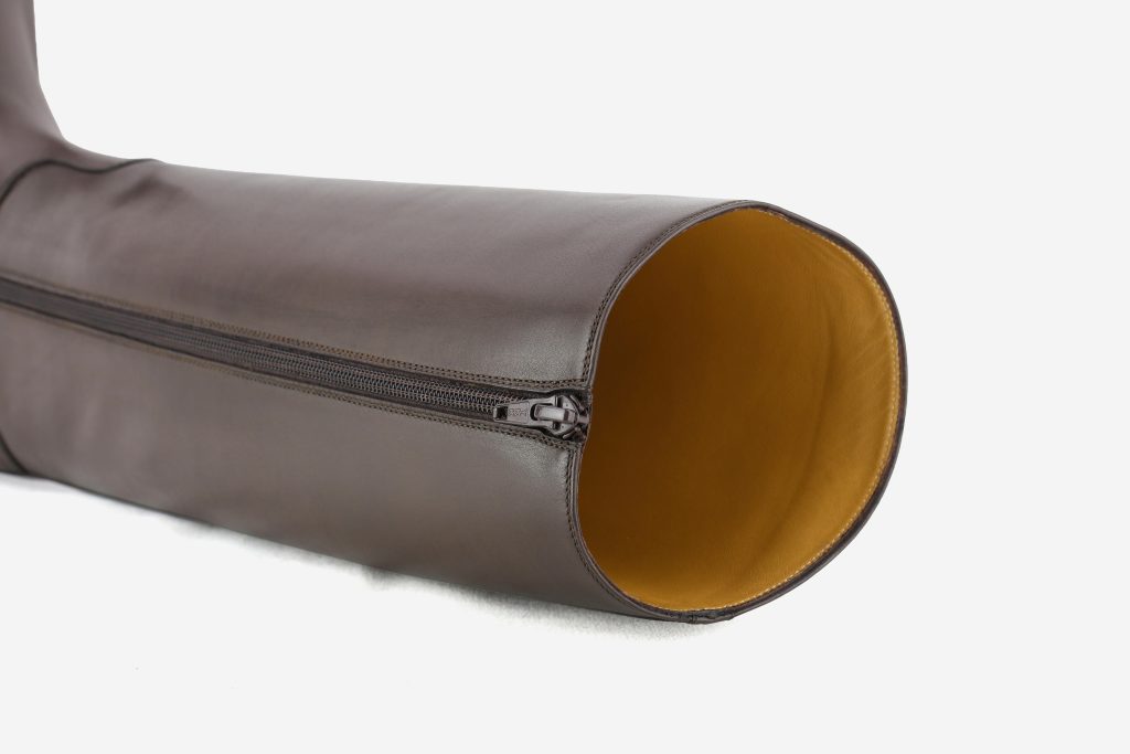 ORAGE DARK BROWN