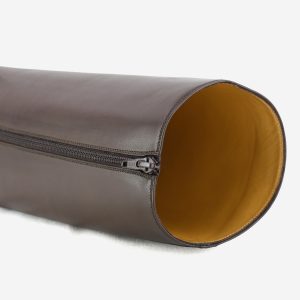 ORAGE DARK BROWN - Image 7