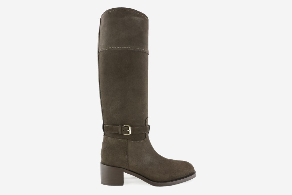 OURAGAN DARK BROWN