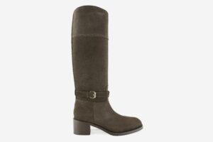 OURAGAN DARK BROWN