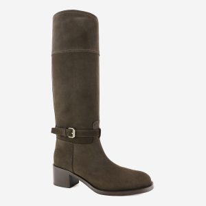 OURAGAN DARK BROWN - Image 2