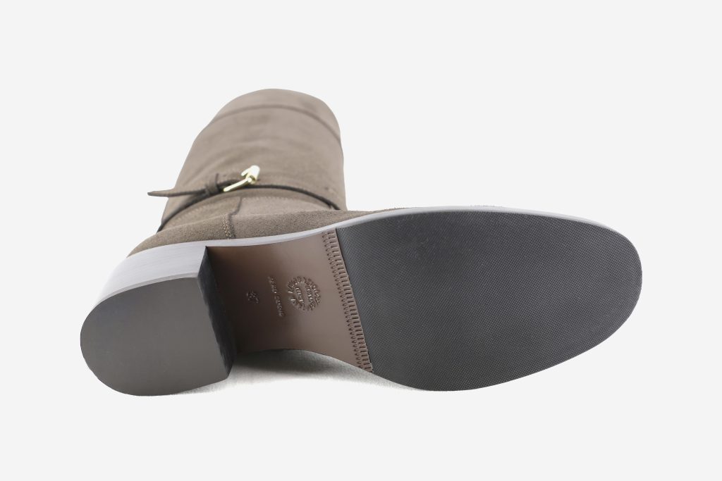 OURAGAN DARK BROWN