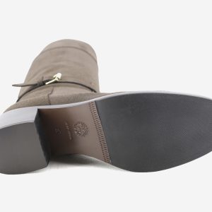 OURAGAN DARK BROWN - Image 4