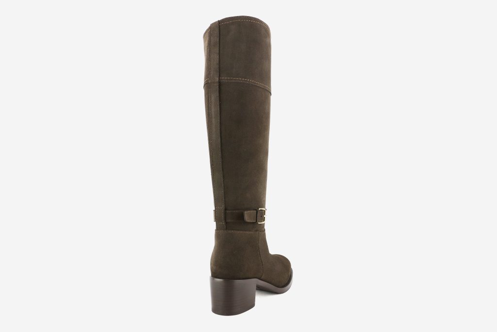 OURAGAN DARK BROWN
