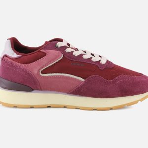 CITY CHERRY - Image 1