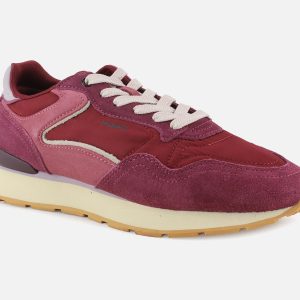 CITY CHERRY - Image 2