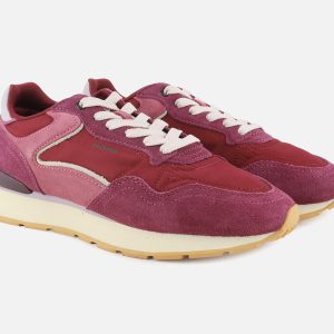 CITY CHERRY - Image 6