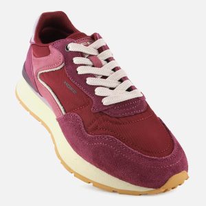 CITY CHERRY - Image 7