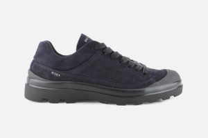 P301 EDGE LACE SPACE BLUE