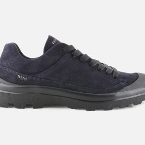 P301 EDGE LACE SPACE BLUE – Image 1