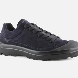 P301 EDGE LACE SPACE BLUE – Image 2