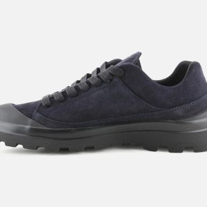 P301 EDGE LACE SPACE BLUE – Image 3
