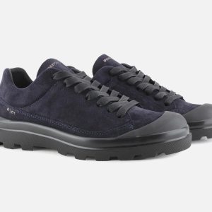 P301 EDGE LACE SPACE BLUE – Image 6