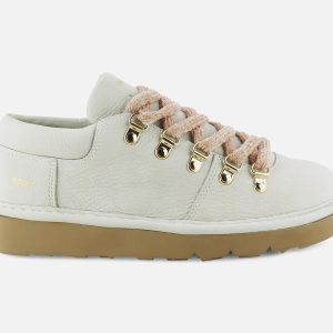 P007 CLAY LOW VANILLA – Image 1