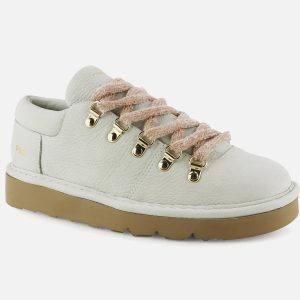 P007 CLAY LOW VANILLA – Image 2