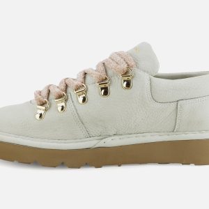 P007 CLAY LOW VANILLA – Image 3