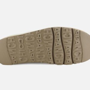P007 CLAY LOW VANILLA – Image 4